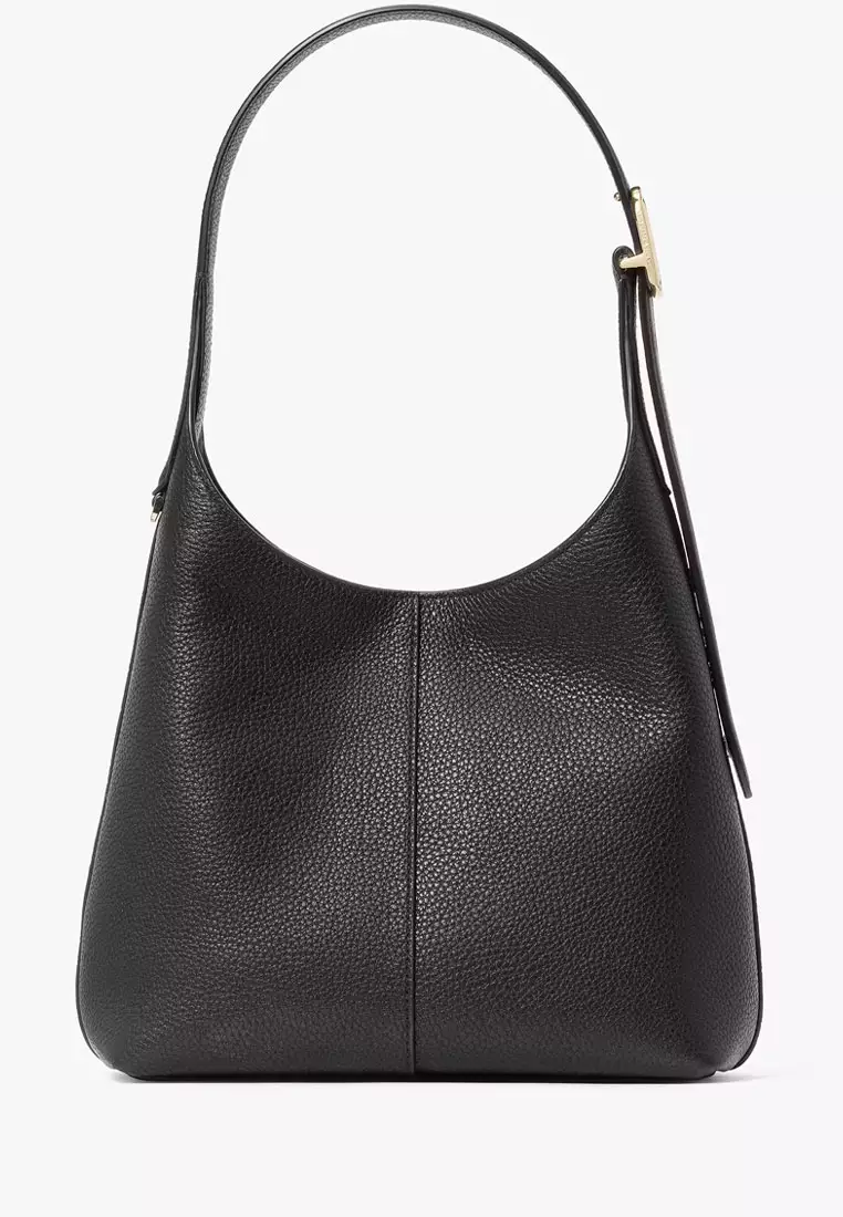 454 Small Shoulder Bag