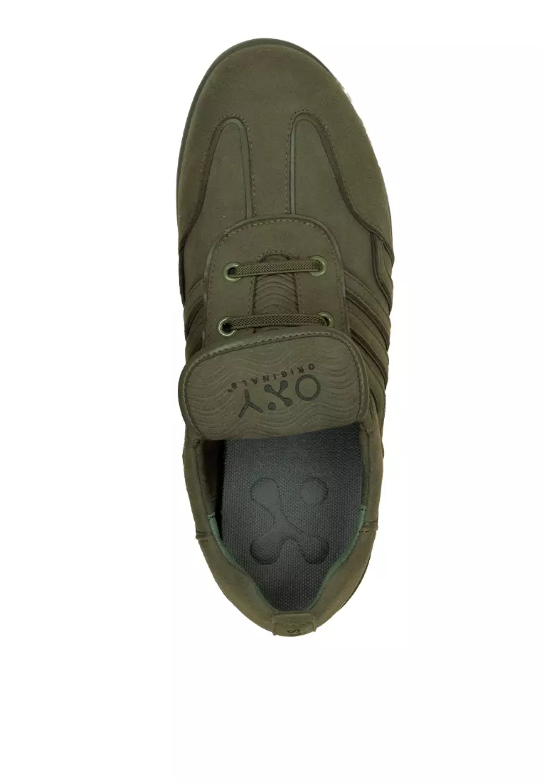 Rev - Sneakers for Mens