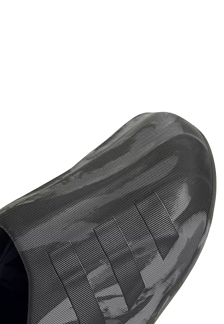 Adifom Superstar Shoes