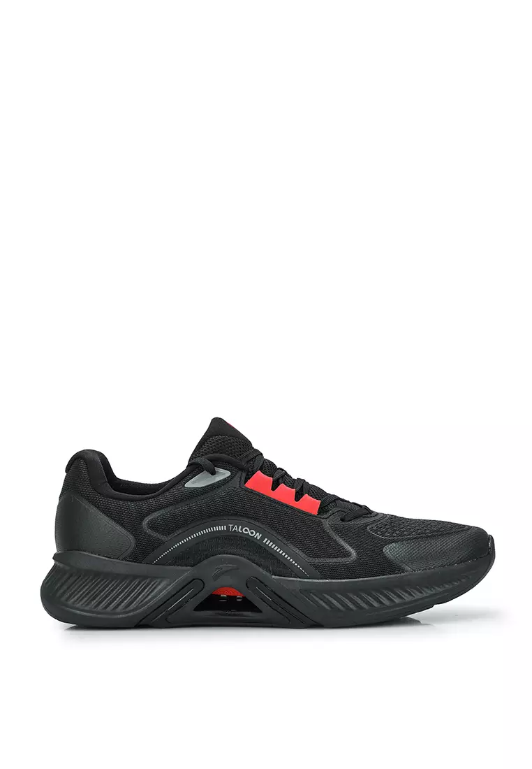 Anta cross store training shoes