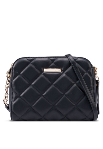 Buy Aldo Crodia Quilted Crossbody Bag Online Zalora Malaysia