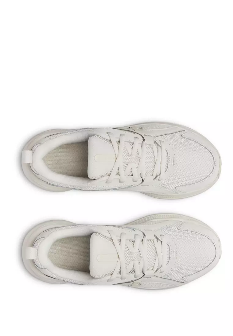 Charged+ Assert 11 Running Shoes