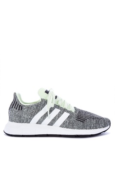 adidas ultra boost zalora