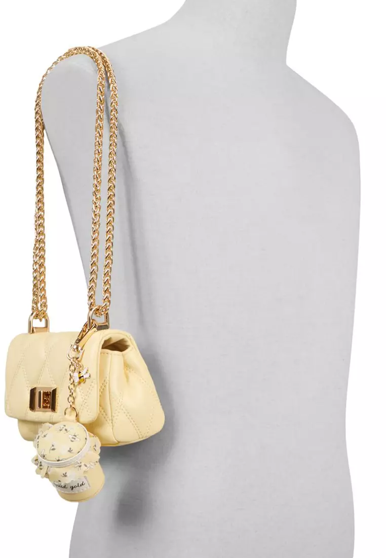 Miamiel Sling Bag