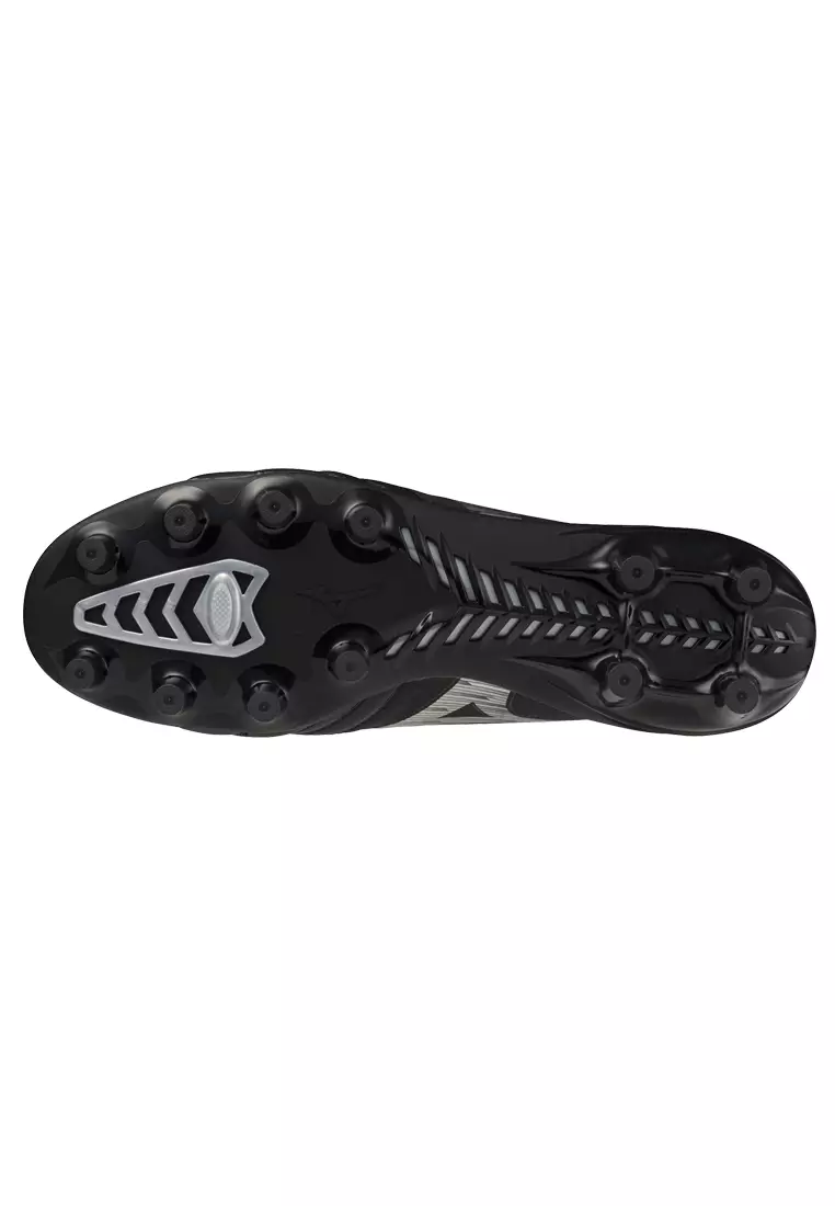 Morelia Neo IV Beta Elite P1GA244203 Football Shoes