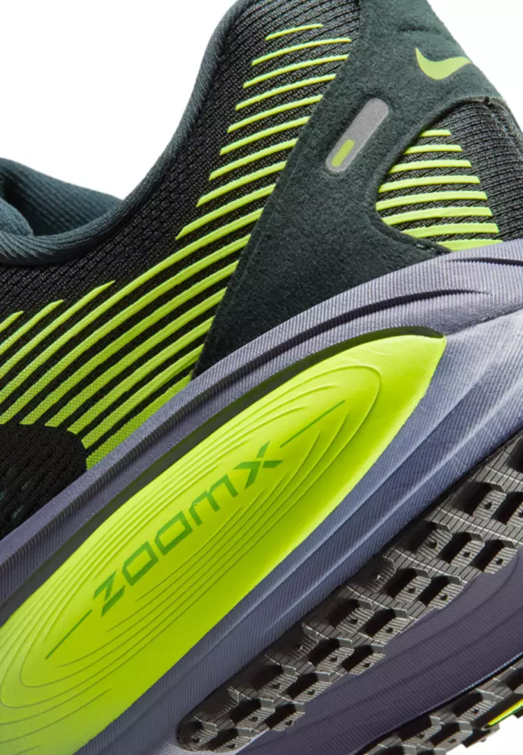 Vomero 18 Road Running Shoes