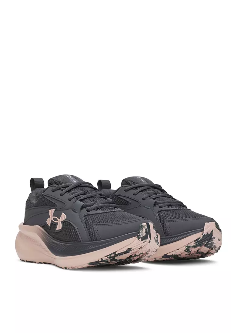 Charged+ Assert 11 Women's Running Shoes