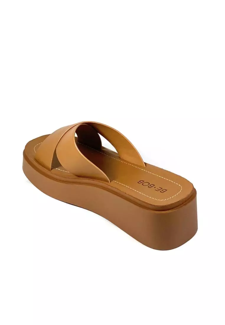 Sandal be bob discount