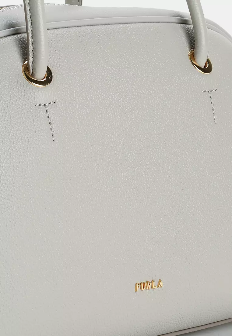 Poppy M Dome Bag