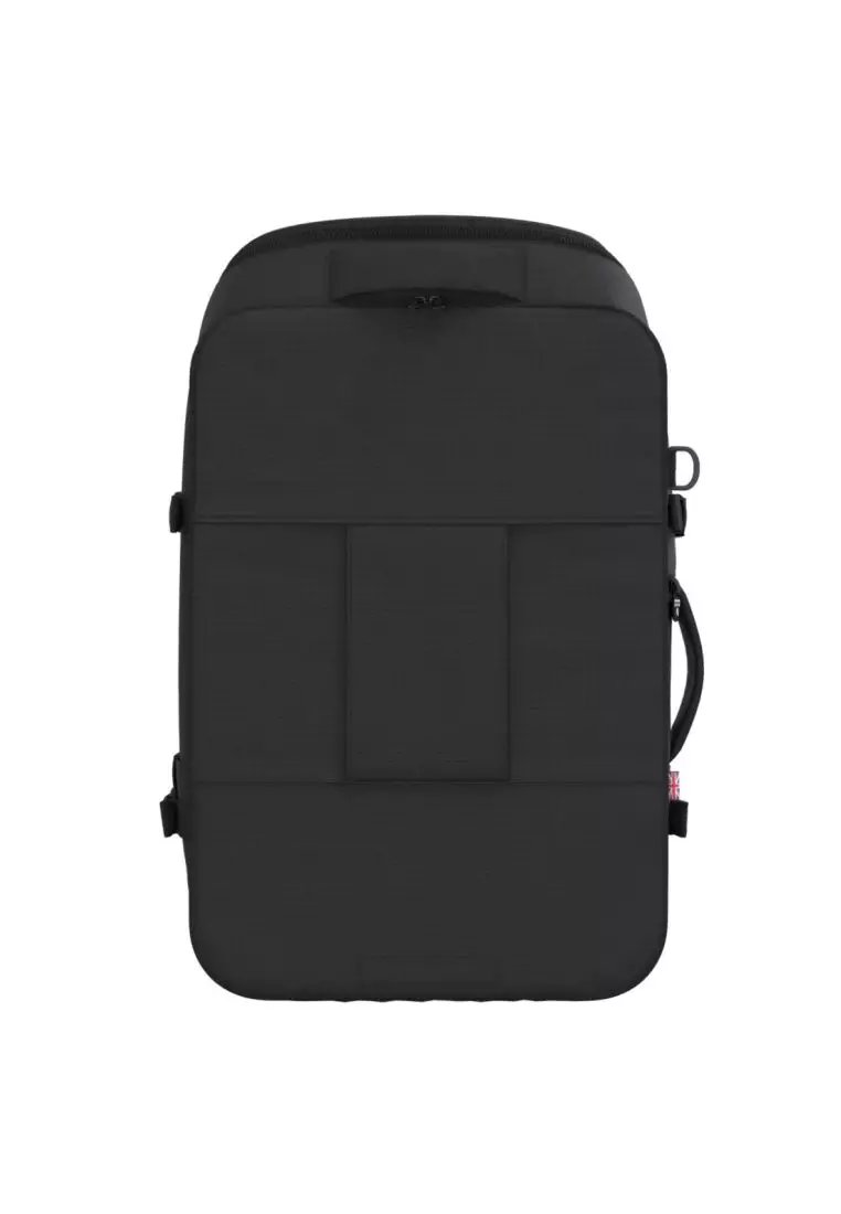 Buy Cabinzero Cabinzero Adventure Cabin Backpack 42L (Absolute