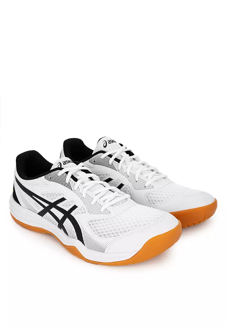 Asics gel philippines online