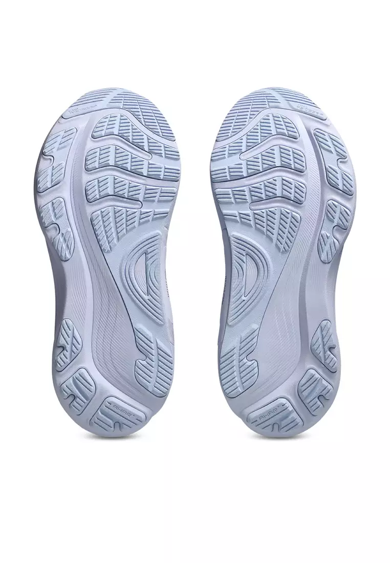 GEL-KAYANO 32 (D) 跑步鞋 1012B839-401