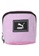 PUMA pink Prime Time Cube Wristlet Bag 39129ACE5F5265GS_1