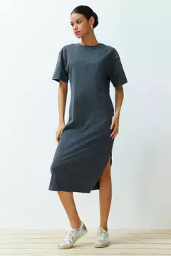 Anthracite