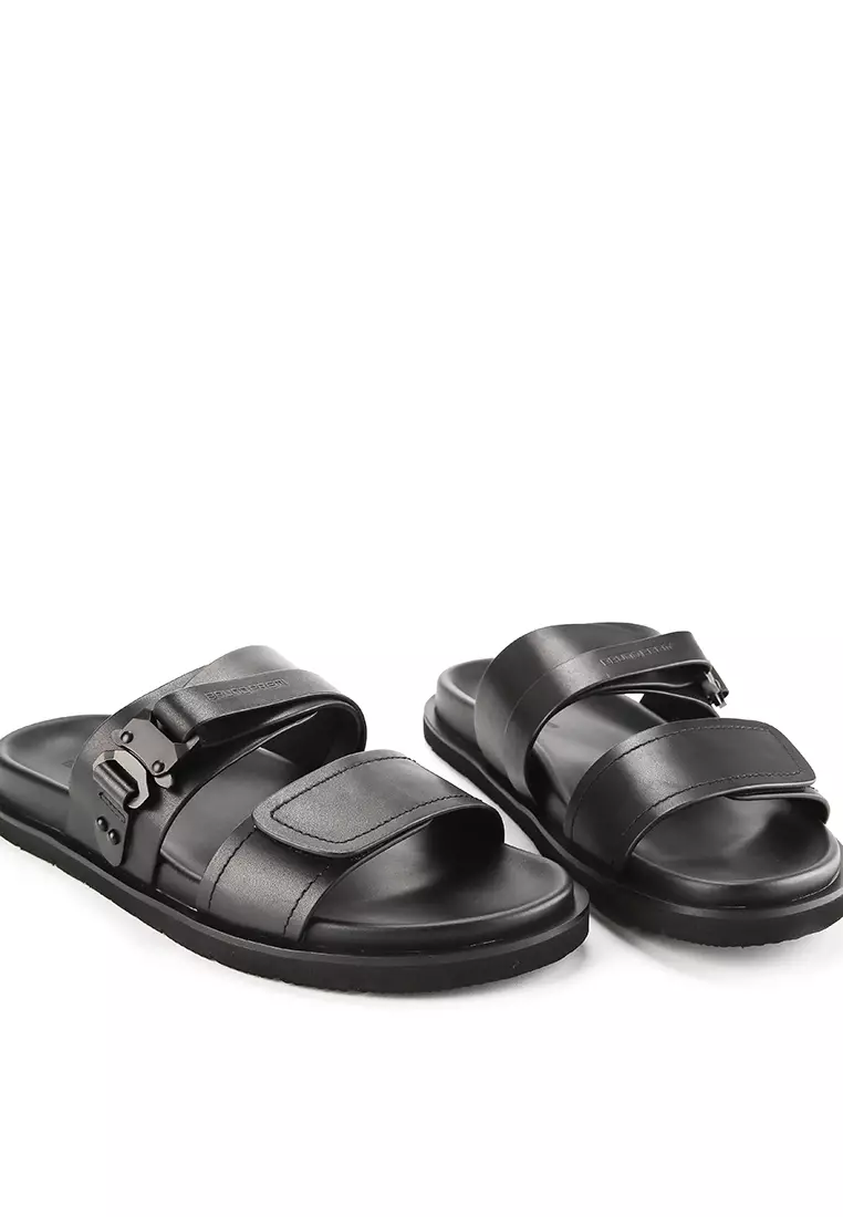 Bsm Sandal 0410B