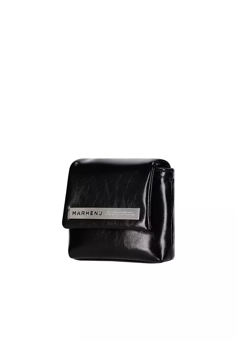 Elyze Bag (Vegan Leather)