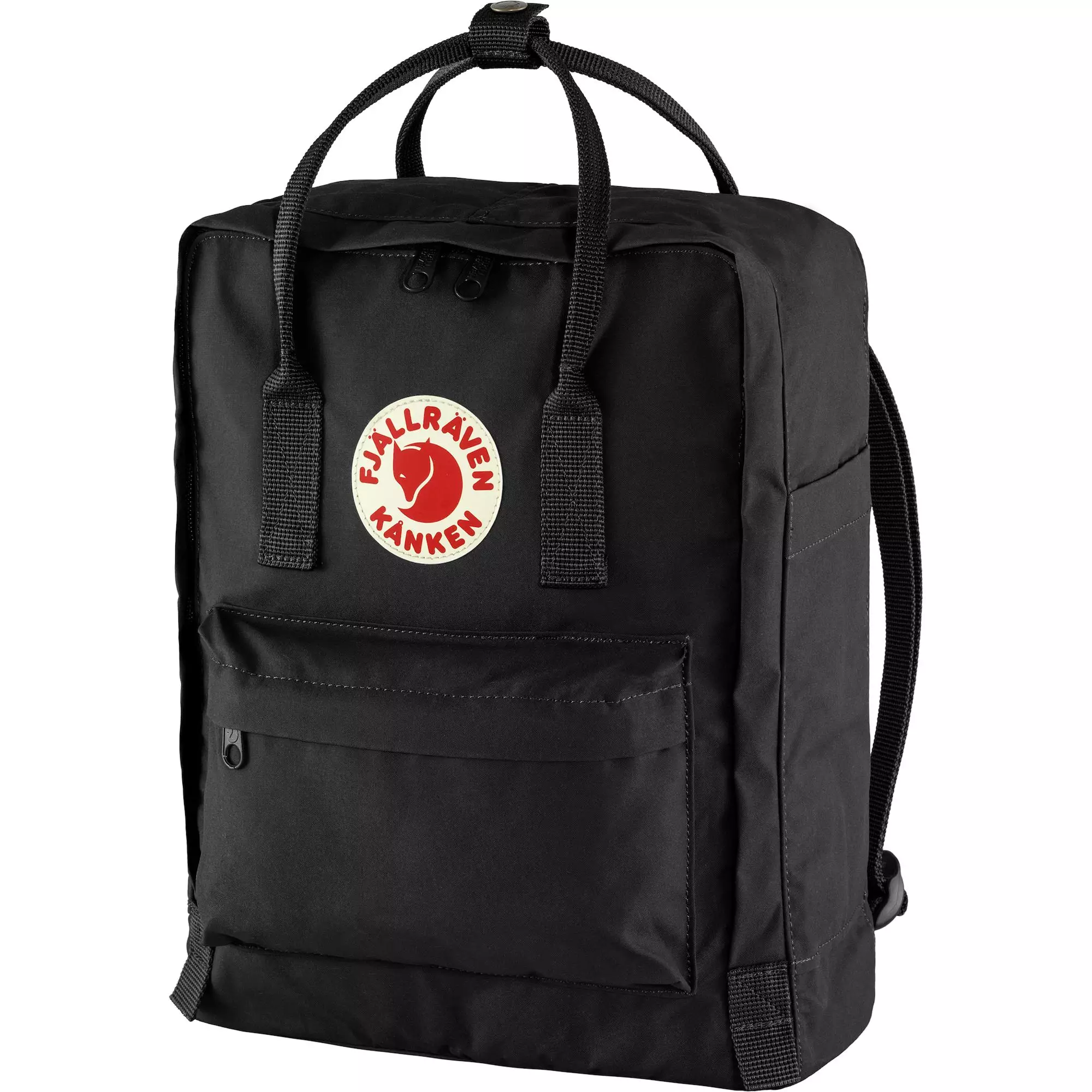 Harga kanken backpack shop
