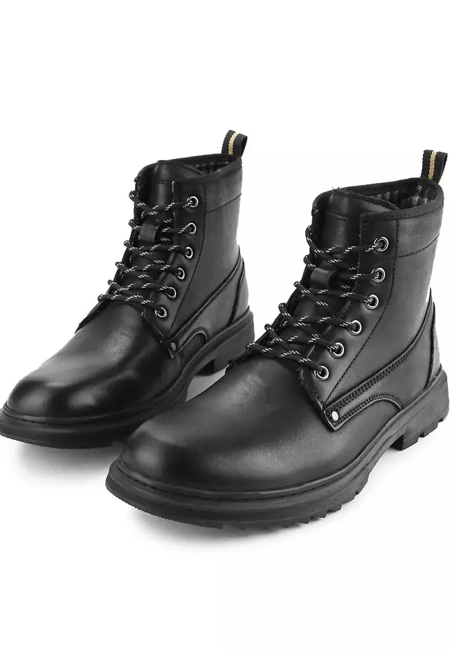Army 1Ba Shoes