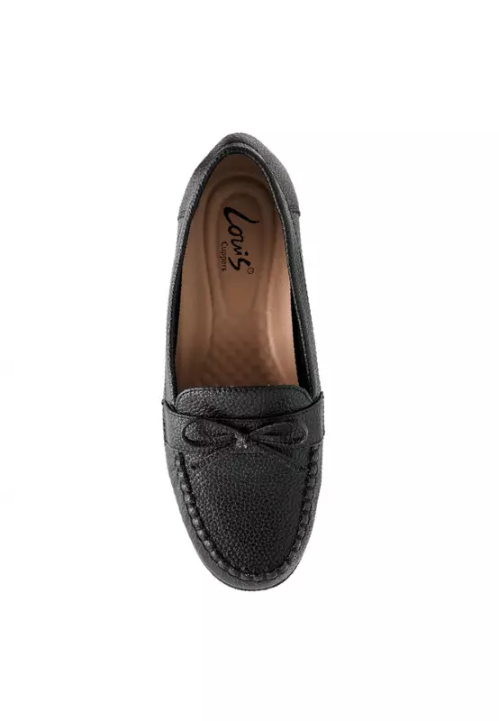 Women Slip On Ballet Casual Flats - 250161446