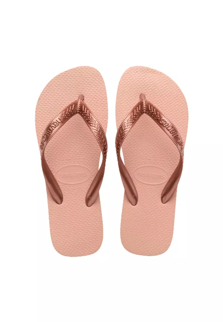 Havaianas Havaianas Top Flip Flops BALLET ROSE 2025 Buy