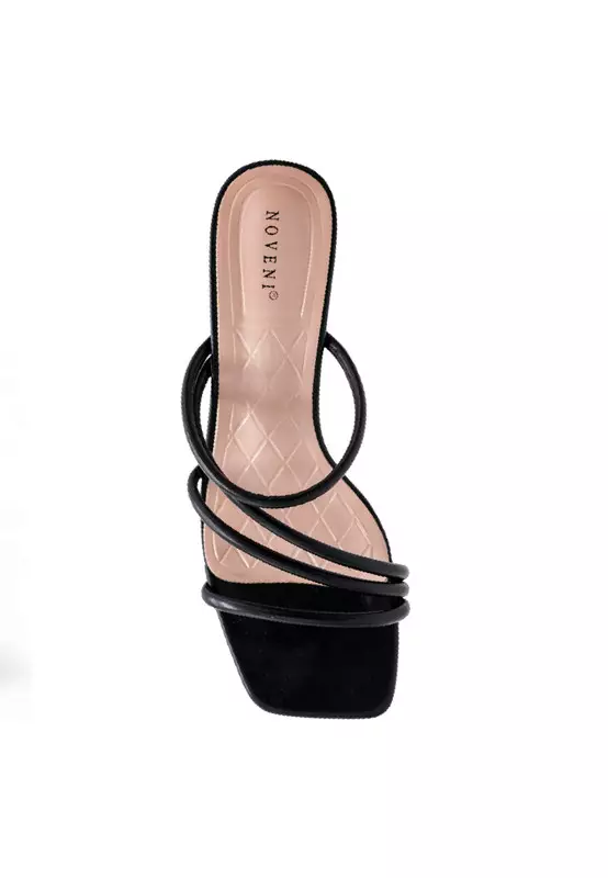 Women Fashion Heels - 250190186