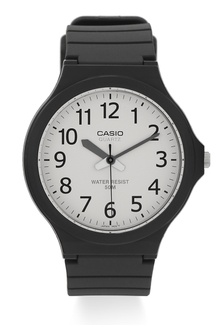 Casio Mw 240 1evdf Kol Saati