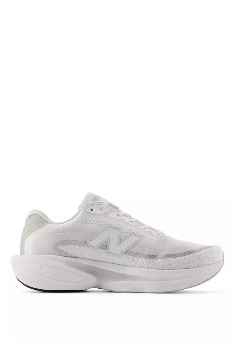 Ellipse Running Shoes