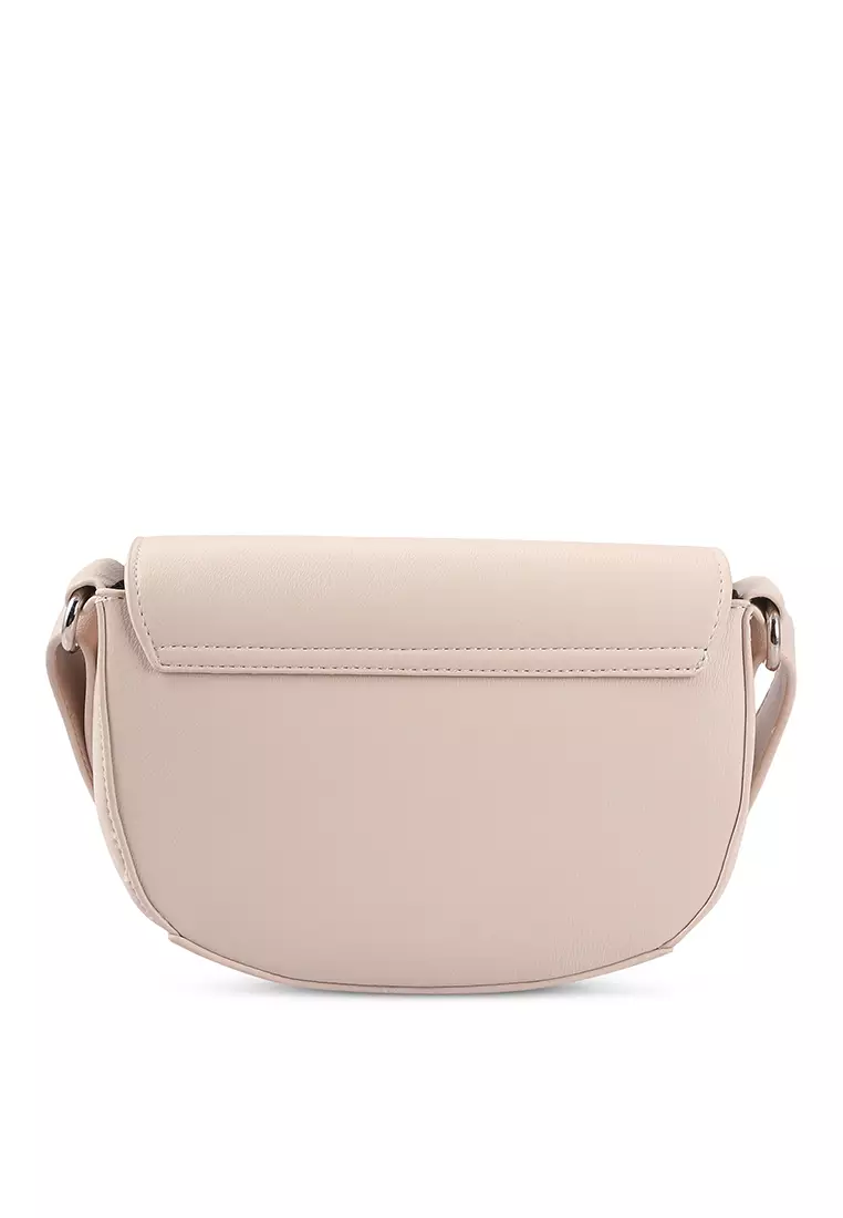 Hobo on sale moxie crossbody