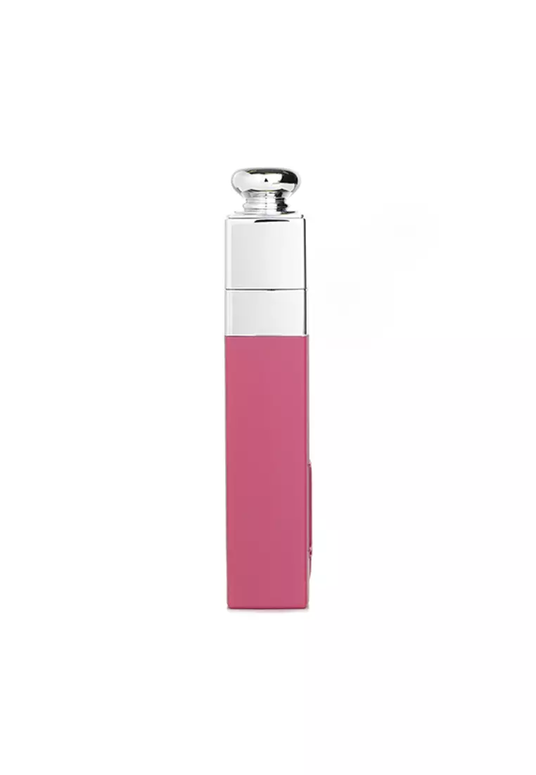 Buy Christian Dior CHRISTIAN DIOR - Dior Addict Lip Tint - # 351