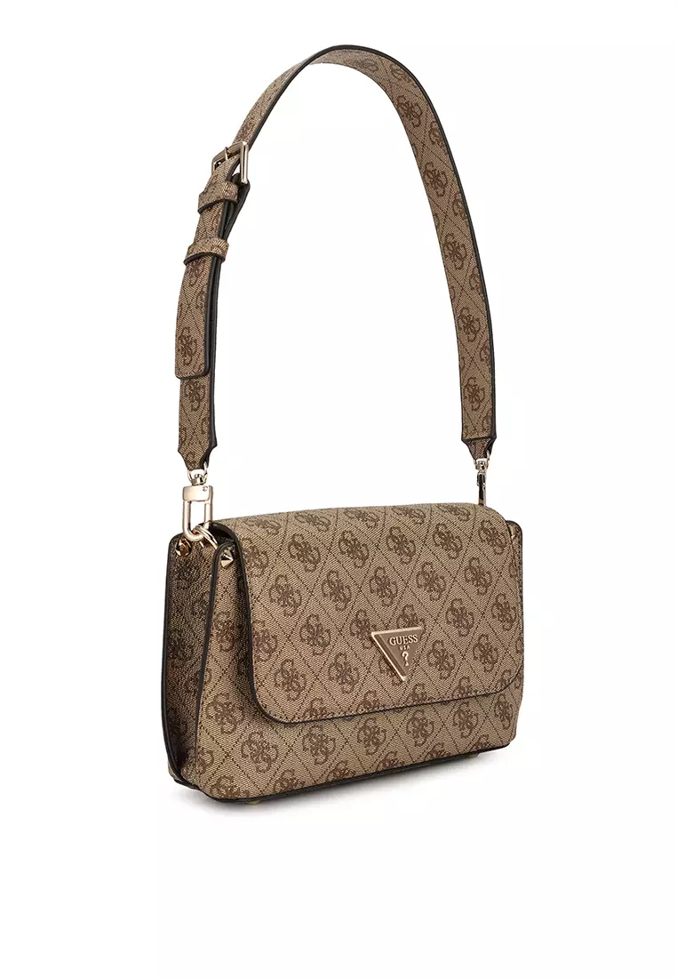 bottega veneta small crossbody