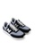 New Balance 灰色 Comp 100 Lifestyle Shoes 89F06SH7906B37GS_2