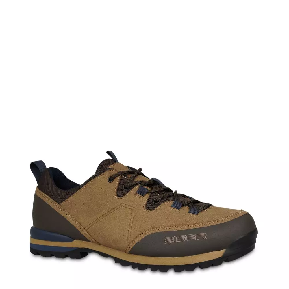 Eiger Piranha 1.0 Shoes