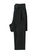 Twenty Eight Shoes black VANSA Cotton Linen High Waist Suit Trousers  VCW-P709 1DBABAAADA1138GS_6