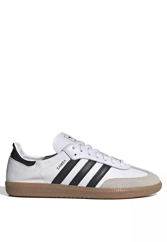 Samba Decon Shoes