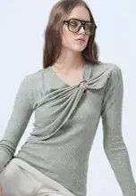 Water Green