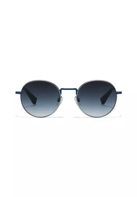 MOMA Sunglasses for Men and Women. Official Product Designed in Spain