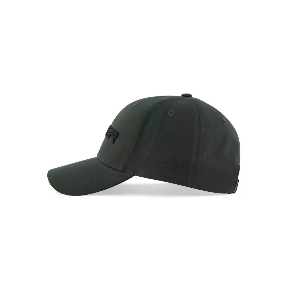 Eiger X-Denver Cap