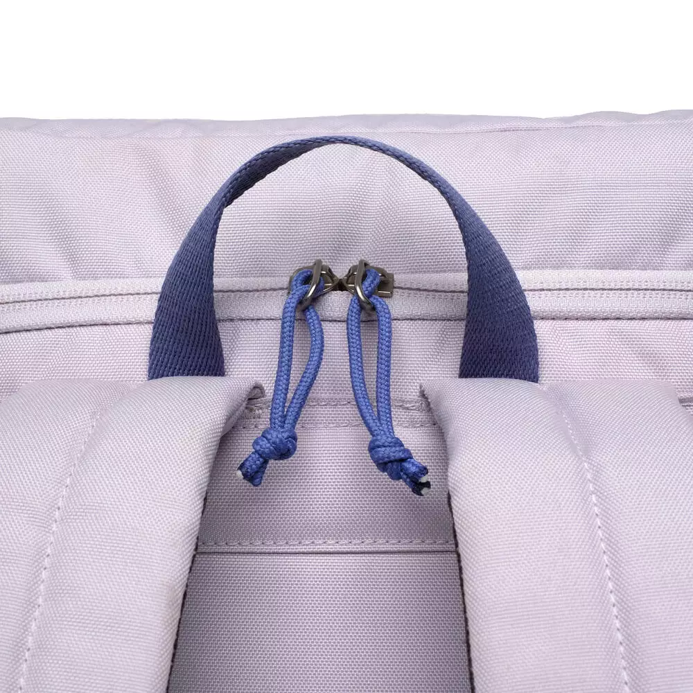 Eiger Junior Weekender Pack 18L Laptop