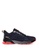 Twenty Eight Shoes navy VANSA  Stylish Sole Sneakers VSM-T2932 6C0BASH7A16052GS_1