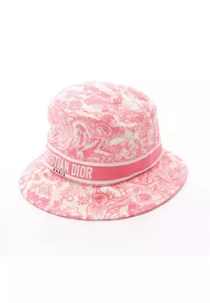 網上選購Christian Dior 女裝帽2026 系列| ZALORA香港