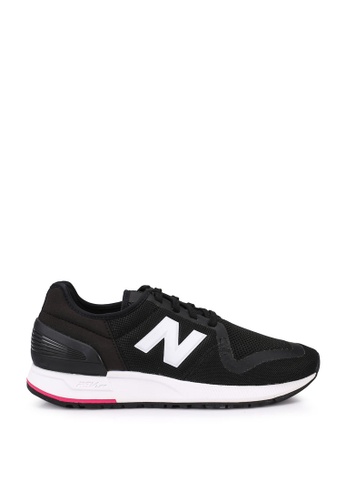 New balance 247 malaysia clearance