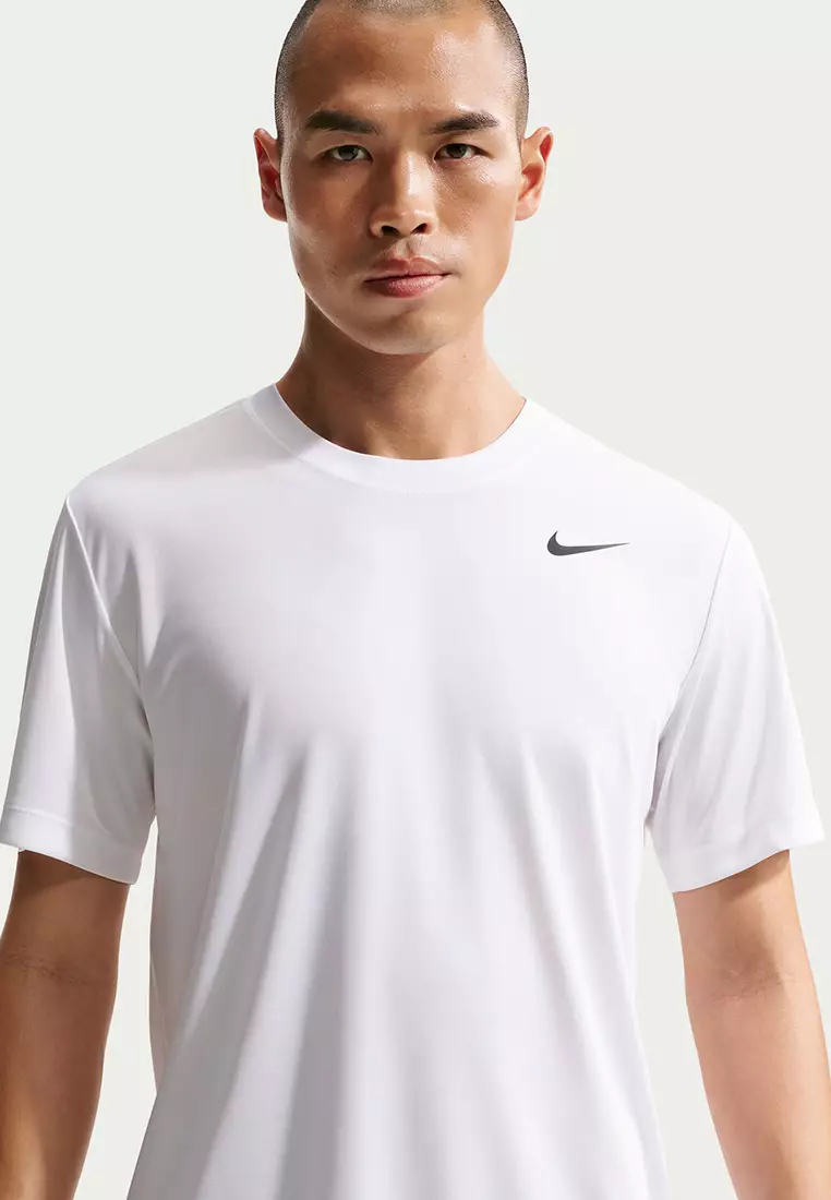Dri-FIT Training T-Shirt