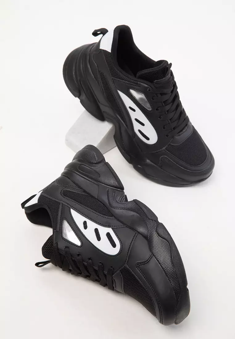 Casual Sneaker