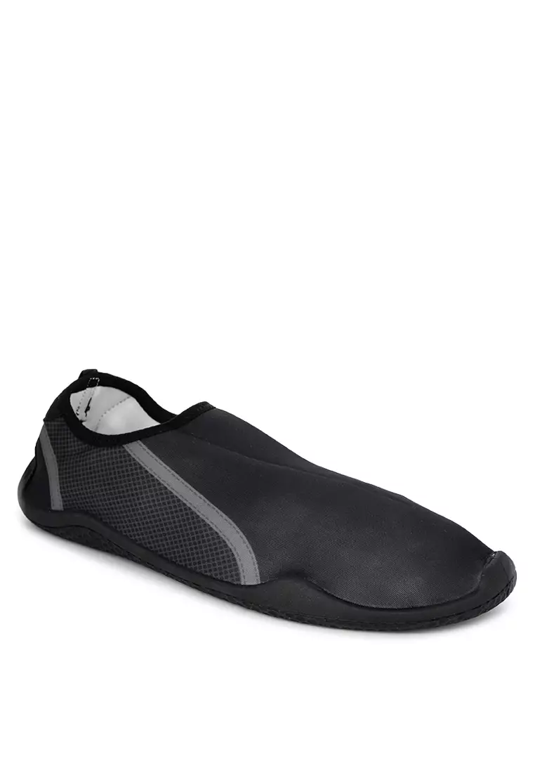 Discount on H2Ocean  shoes - SKU: Caduceus Slip ons