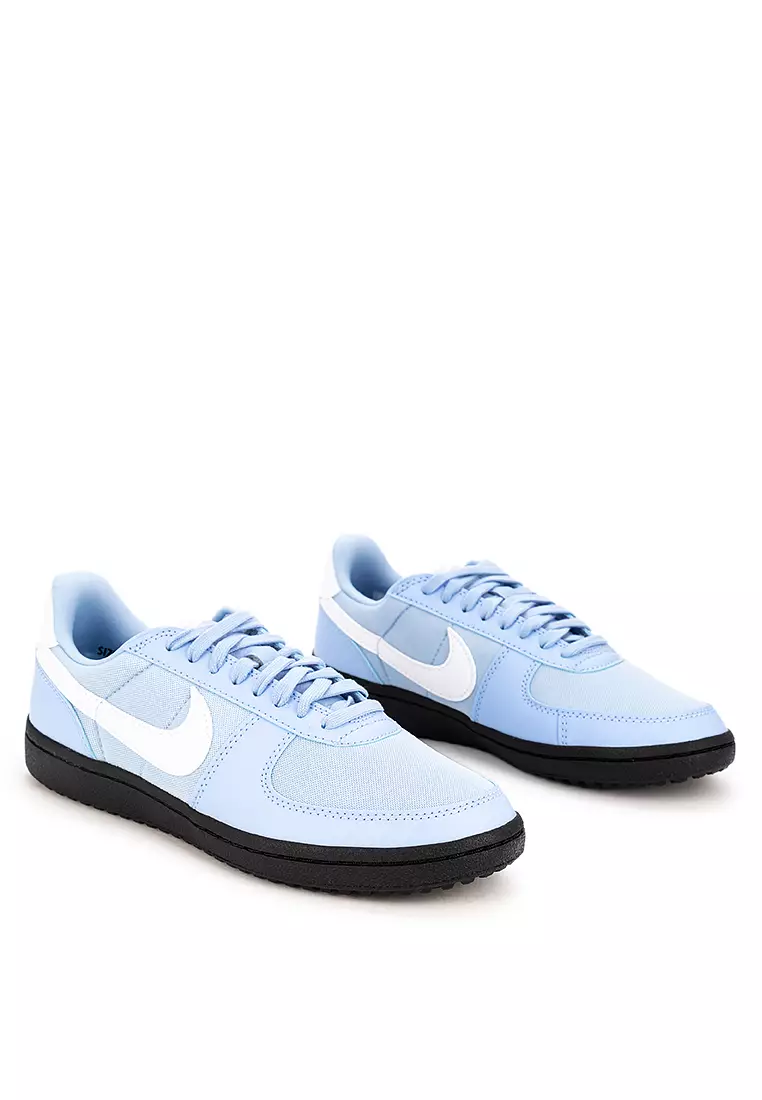 Field General Women's Shoes