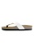 SoleSimple white Prague - White Sandals & Flip Flops 5D5B9SH14CC78EGS_3