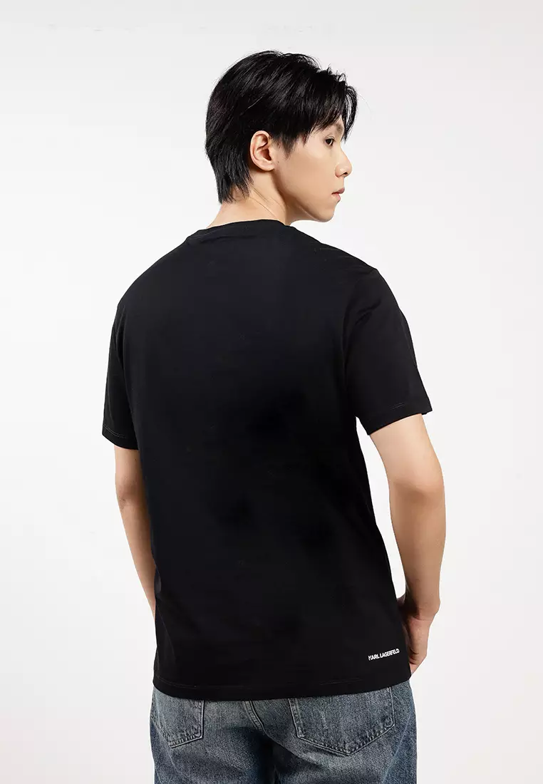Logo T-Shirt