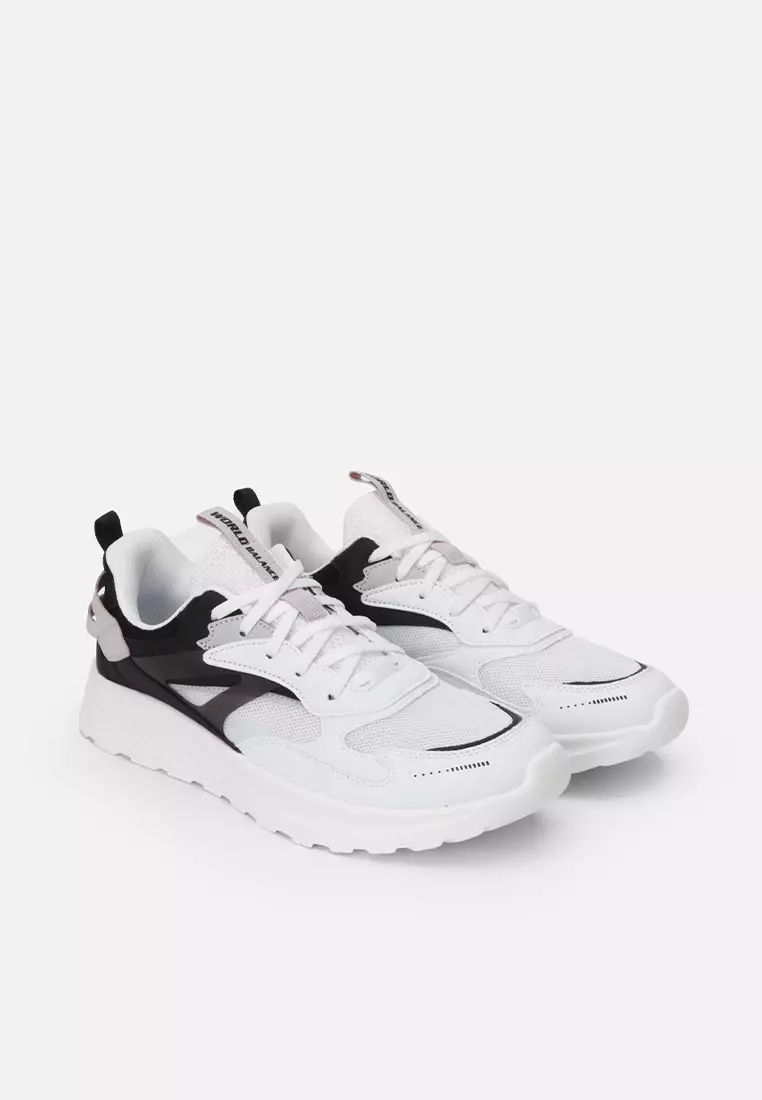 Buy World Balance Revelry Men s Athleisure Shoes 2024 Online