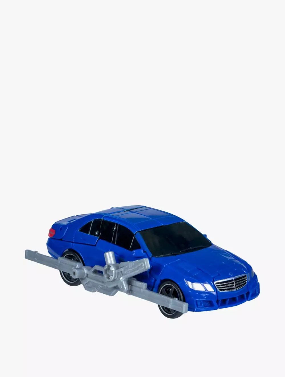 TRA Studio Ser Deluxe TFO: Dark of the Moon Wheeljack (Que) - TFOG0567