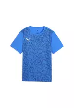 Ultra Blue/Puma White